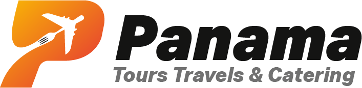 Panama Logo