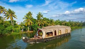 Kerala Package image